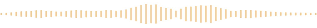 southern-time-wave-divider