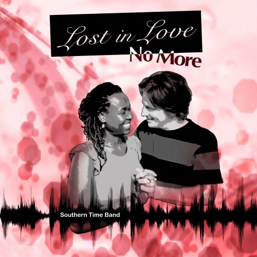 Lost-in-love-no-more-main-album