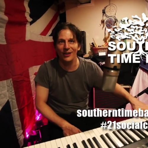 _When The Fire Dreams_ Preview_Moment